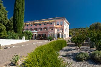 MP hotel i resort (2).jpg